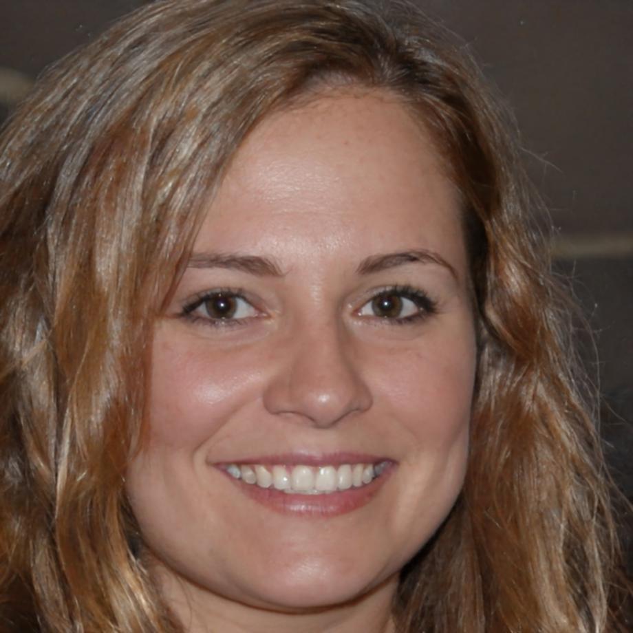 Vesna Krstić, Pastry and Baking Specialist